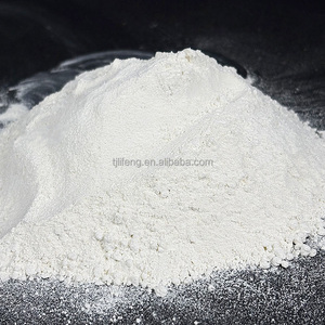 <span class=keywords><strong>Poudre</strong></span> de <span class=keywords><strong>magnésie</strong></span> pour l'<span class=keywords><strong>escalade</strong></span>, fabrication directe usine, emballage personnalisé, logo, <span class=keywords><strong>poudre</strong></span> de <span class=keywords><strong>magnésie</strong></span> légère et douce - Product Image 4
