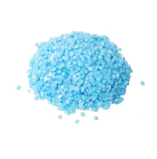 Wholesale Bulk Fresh Scent Laundry Detergent