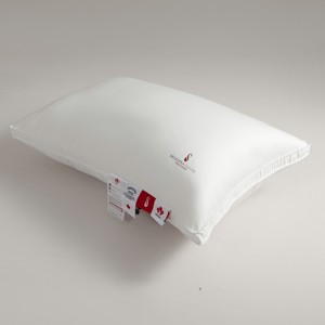 Almohada <span class=keywords><strong>de</strong></span> plumón <span class=keywords><strong>de</strong></span> ganso <span class=keywords><strong>de</strong></span> alta calidad <span class=keywords><strong>para</strong></span> dormir, con insertos <span class=keywords><strong>de</strong></span> <span class=keywords><strong>plumas</strong></span>, <span class=keywords><strong>para</strong></span> hoteles, hostelería, ropa <span class=keywords><strong>de</strong></span> <span class=keywords><strong>cama</strong></span> <span class=keywords><strong>de</strong></span> lujo, con soporte. - Product Image 3