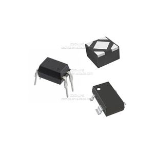 Circuit intégré SMD-4 DIP-4 QX852-CUL-S de qualité industrielle CZSKU:YX09AS98 - Product Image 1