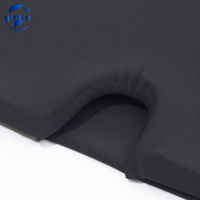 Nouveau bonnet de gel réutilisable pour compresses chaudes et froides, idéal pour le soulagement des migraines et le refroidissement d'urgence, vente en gros personnalisée