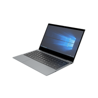 Offre Spéciale Oem Nouvelle mise à niveau 362*242*15.3mm de jeu Portable Win 10 grand Stockage d'ordinateur Portable