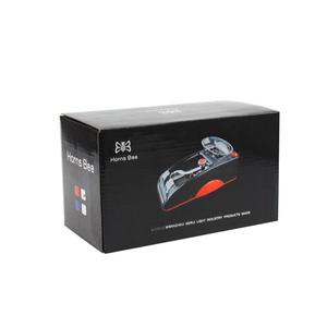 Máy Làm Thuốc Lá Tự Động Chạy Điện Chất Lượng Cao, Máy Cuộn Thuốc Lá Phun Nhiều Màu - Product Image 2