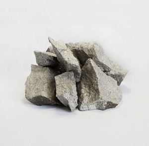 Silicium manganèse naturel en bloc de haute pureté à bas prix - Product Image 1