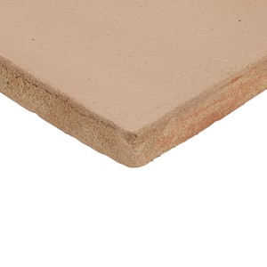 Piastrelle Quadrate Chroma Natural 10x10 Beige per Pavimentazione Interna ed Esterna - Product Image 2