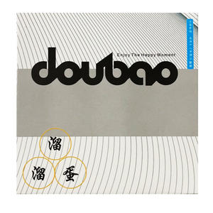 Grosir murah cincin penis diam keras mata kambing Tpe Xxx vido cincin penis masturbasi untuk pria - Product Image 6