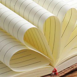 Cuaderno con Candado, Diario A5, Cuaderno para Estudiantes de <span class=keywords><strong>Primaria</strong></span>, Regalo Empresarial Creativo Personalizado, Cuaderno con Candado de Combinación - Product Image 4