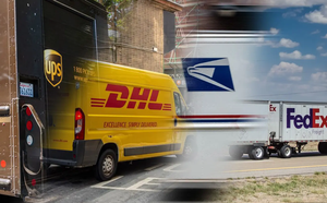 Licenza Win 11 Home COA OEM, Etichetta Adesiva Rosa per Attivazione Globale, Spedizione Rapida - Product Image 4