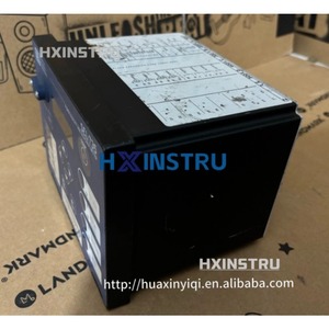 รีเลย์ป้องกันมอเตอร์ SEL รุ่น SEL-735 H - Product Image 3