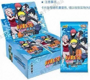 PY eif bé Poke Trò chơi thẻ hộp Mon - Product Image 5