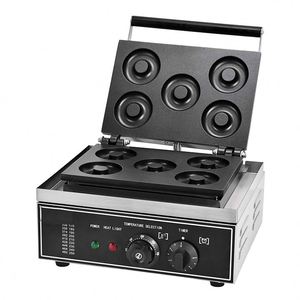 Gas Cone Máy gastaiyakimachine Hong Kong Bánh quế <span class=keywords><strong>stroopwafel</strong></span> Snack trứng kulfi Taiyaki tấm nóng quay bong bóng thương mại - Product Image 5