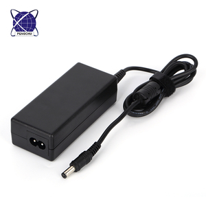 Ce ul SAA ETL Máy tính để bàn 24V 1.5A Power <span class=keywords><strong>Adapter</strong></span> 36W 5V 9V 15V <span class=keywords><strong>19V</strong></span> 0.5A 1A 2A 2.5A 3.5A 4A 5A 12V 3A cung cấp điện AC DC chuyển đổi - Product Image 2
