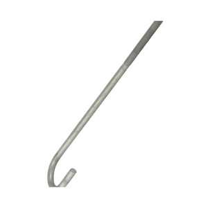 Китайский завод лучшее качество m20 m24 <span class=keywords><strong>j</strong></span> анкерный болт - Product Image 5