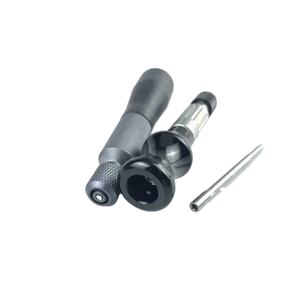 MRDEN <span class=keywords><strong>Dental</strong></span> Micro <span class=keywords><strong>Implant</strong></span> Driver ortodoncia profesional <span class=keywords><strong>Mini</strong></span> tornillo herramienta mango <span class=keywords><strong>Dental</strong></span> calidad implante destornillador - Product Image 1