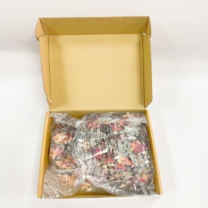 แผ่นปริศนาจิ๊กซอว์แบบกำหนดเองแผ่น500ชิ้น - Product Image 4