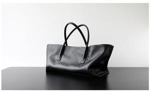 Nuovo marchio <span class=keywords><strong>di</strong></span> lusso Custom Euro donna moda <span class=keywords><strong>di</strong></span> buona qualità in pelle con manico a spalla borse borse <span class=keywords><strong>di</strong></span> lusso eleganti da donna - Product Image 3