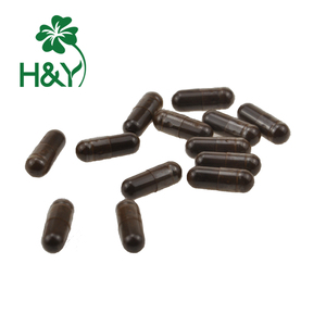 98% Celwand Gebroken <span class=keywords><strong>Reishi</strong></span> Paddestoel Sporen Ganoderma <span class=keywords><strong>Spore</strong></span> Poeder - Product Image 2