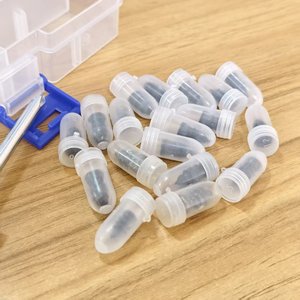 Nouveaux produits en promotion : Clou en caoutchouc pour réparation d'éclatement de <span class=keywords><strong>pneu</strong></span> de <span class=keywords><strong>moto</strong></span> en cas d'urgence - Product Image 2
