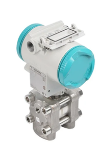 Transmisor de Presión Diferencial Inteligente 7MF0340, Sensor de Presión Digital de Alta Precisión para Control de Nivel de Flujo y Procesos - Product Image 5