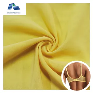 Great Savings On Stretchy And Stylish Wholesale 72 nylon 28 spandex fabric  for swimwear 