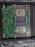 Carte mère de serveur ROME2D32GM-2T 32xDDR4 DIMM compatible 7003/7002 à bon prix