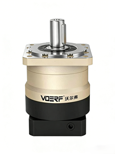 صندوق تروس كوكبي <span class=keywords><strong>TPG</strong></span>، صندوق تروس كهربائي بنسبة 1:30، 24 فولت 250 واط، قابل للتخصيص حسب الطلب لمحرك 3600 دورة في الدقيقة - Product Image 1