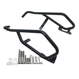 Rival odiarts Arts rrrrival K1600 Mototuuststststst. - Product Image 4