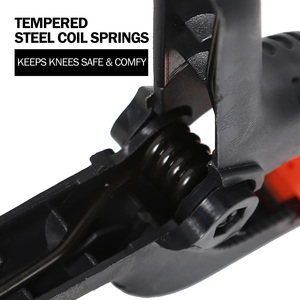 KSEIBI Woodworking Clamp <strong>Carpenter</strong> Hand <strong>Tool</strong> - Product Image 3