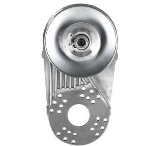 Kart embrague <span class=keywords><strong>1</strong></span> "KART convertidor de par CVT embrague sustituye cometa TAV2 30-100 218354A <span class=keywords><strong>TAV</strong></span>-2 - Product Image 4