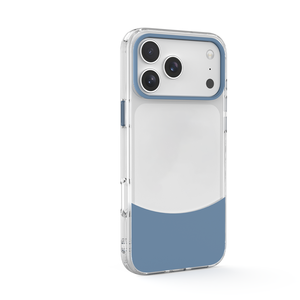 SAI YAO mode antichoc Transparent PC ultra-mince coques de téléphone pour <span class=keywords><strong>iPhone</strong></span> 17 16 15 <span class=keywords><strong>Pro</strong></span> Max téléphone portable <span class=keywords><strong>Coque</strong></span> arrière Mobile Fundas - Product Image 6