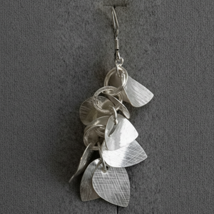 Joyería de plata de ley 925, venta al por mayor, joyería de plata 925, joyería de plata fina - Product Image 1