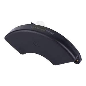 AVR de remplacement pour Star 'LT6500' Generator Code 0088602 Outil de tournage de haute qualité - Product Image 3