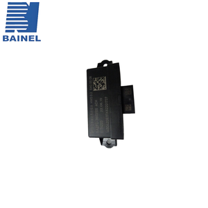 Módulo de sistema de asistencia de estacionamiento BAINEL (<span class=keywords><strong>PAM</strong></span>) para BYD SONG PRO 2019- OE 12381321-00, original de - Product Image 4