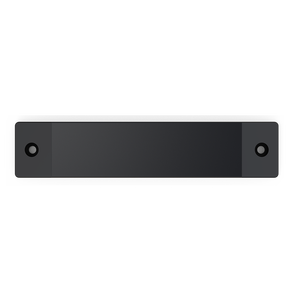 KKM <span class=keywords><strong>P1</strong></span> Smart Logistic Warehouse Palette Supermarket Crate Tracking Asset Tracker Beacon avec capteur de mouvement - Product Image 2