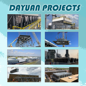 Walk In Cooler Congelador Almacenamiento Habitación frí<span class=keywords><strong>a</strong></span> Refrigerador Refrigeración Walkin Unidad Almacenamiento Habitación enfriadora - Product Image 6