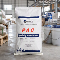Cmc à bas prix pour le revêtement de papier papier de transfert de chaleur Cmc Sublimation carboxyméthylcellulose produits chimiques de fabrication de papier