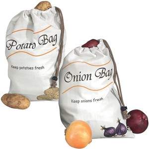 <span class=keywords><strong>Ajo</strong></span> bolsa <span class=keywords><strong>de</strong></span> malla reutilizable vegetal bolsa <span class=keywords><strong>de</strong></span> <span class=keywords><strong>ajo</strong></span> con cremallera bolsa <span class=keywords><strong>de</strong></span> almacenamiento <span class=keywords><strong>de</strong></span> la cocina - Product Image 2