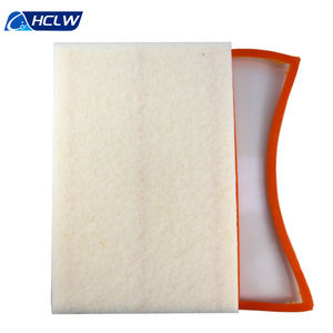 Echte High-Flow-Motor luftfilter baugruppe für Jetour T2 OEM-Lufteinlass filter box mit 151000295AA Neuzustand - Product Image 6