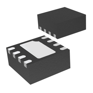 Componentes Electrónicos Nuevos y Originales, Circuito Integrado, Amplificadores de RF, DFN-8 MAAL-010705-TR3000 - Product Image 1