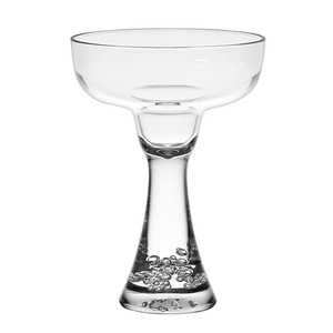 2025 Unbreakable Reusable Plastic Wine and Cocktail <strong>Glasses</strong> Unique Design for Household <strong>Parties</strong> Hot Sale Acrylic Material - Product Image 4