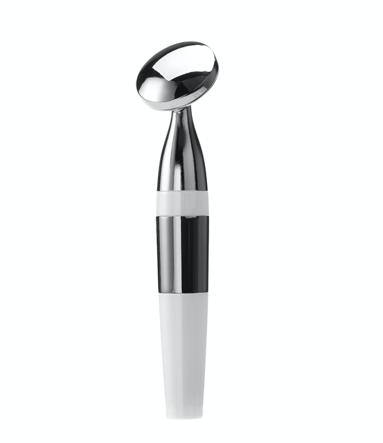 Microcurrent Facial Device Microcurrent Facial Massager for Anti Aging Skin Toning Device for Face Lifting Wrinkles Remover