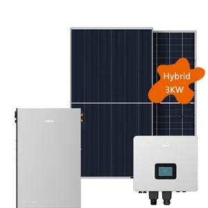 5000 Вт 5 кВт 5 кВт солнечная панель для дома 3000 Вт 10 кВт 5 кВт 2 кВт солнечная система цена 1000 Вт солнечная панель 220 В комплект для дома