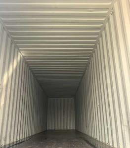 export <b>container</b> 40hq 40hq used <b>container</b> 20ft 40ft 40hq <b>container</b> freight rates shipping - Product Image 6