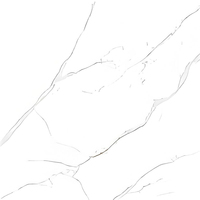 Dalle de pierre frittée artificielle d'épaisseur normale de 10mm 15mm Panneau de pierre d'ingénierie de surface solide pour les comptoirs de table