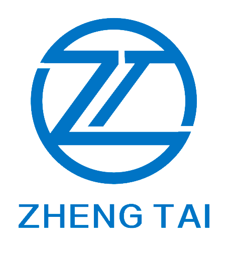 Zhongshan Zhengtai Electric Appliance Co., Ltd.