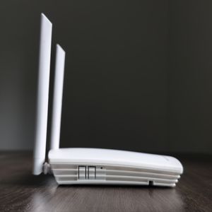 Módem de Fibra Óptica FTTH Zikun ZC-521, WiFi de Doble Banda, Conector RJ45, ONU - Product Image 5