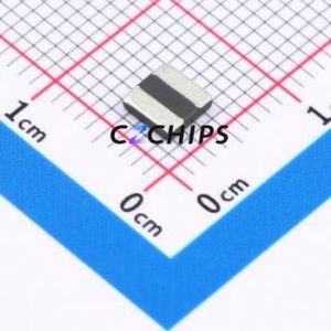 Inducteur de puissance FTC404012S2R2MBCA SMD, 4,1x4,1 mm (Inductance : 2,2 µH) (Précision : 20 % Courant nominal : 5 A) - Product Image 2