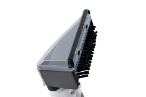 Công nghiệp cấp 1700W hơi nước điện lau ướt & khô chức năng CE phê duyệt cho hộ gia đình sử dụng trên gạch & vữa 2 miếng đệm thay thế - Product Image 6