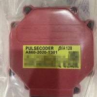 Encodeur de servomoteur T860-2000-T301 A860-2020-T301 pour machines CNC, neuf