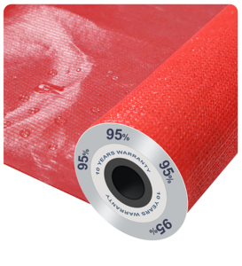 Hdpe impermeável para garagem, durável, tampa de proteção uv, cobertura de dossel, garagem - Product Image 4